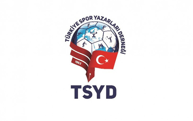 Türkiye Spor Yazarları Derneği Trabzon şubesi dergisi